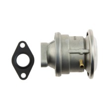 Secondary Air Valve NTY EWP-AU-006 OE Ref 06B131101C NTY