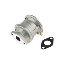 Secondary Air Valve NTY EWP-AU-006 OE Ref 06B131101C NTY