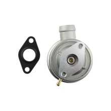 Secondary Air Valve NTY EWP-AU-006 OE Ref 06B131101C NTY