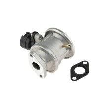 Secondary Air Valve NTY EWP-AU-007 OE Ref 06A131102 NTY