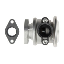 Secondary Air Valve NTY EWP-AU-007 OE Ref 06A131102 NTY