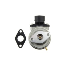 Secondary Air Valve NTY EWP-AU-007 OE Ref 06A131102 NTY