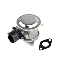 Secondary Air Valve NTY EWP-AU-007 OE Ref 06A131102