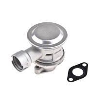 Secondary Air Valve NTY EWP-AU-008 OE Ref 06A131351B NTY