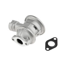 Secondary Air Valve NTY EWP-AU-008 OE Ref 06A131351B NTY