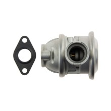 Secondary Air Valve NTY EWP-AU-008 OE Ref 06A131351B NTY