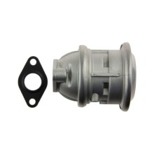 Secondary Air Valve NTY EWP-AU-008 OE Ref 06A131351B NTY