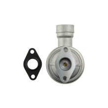 Secondary Air Valve NTY EWP-AU-008 OE Ref 06A131351B NTY