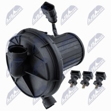 Secondary Air Pump NTY EWP-AU-009 OE Ref 06A131333D