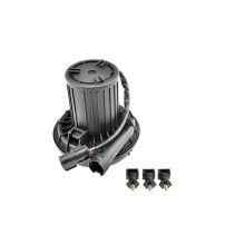 Secondary Air Pump NTY EWP-BM-000 OE Ref 11727514953