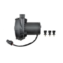 Secondary Air Pump NTY EWP-BM-000 OE Ref 11727514953 NTY