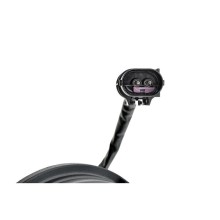 Secondary Air Pump NTY EWP-BM-000 OE Ref 11727514953 NTY