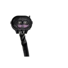 Secondary Air Pump NTY EWP-BM-000 OE Ref 11727514953 NTY