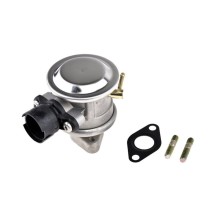 Secondary Air Valve NTY EWP-BM-003 OE Ref 11721707619