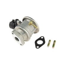 Secondary Air Valve NTY EWP-BM-003 OE Ref 11721707619 NTY