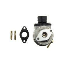 Secondary Air Valve NTY EWP-BM-003 OE Ref 11721707619 NTY