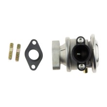 Secondary Air Valve NTY EWP-BM-003 OE Ref 11721707619 NTY