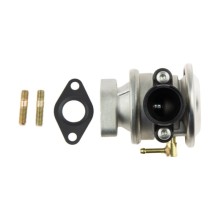 Secondary Air Valve NTY EWP-BM-004 OE Ref 1708575 NTY