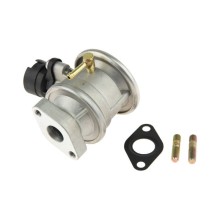 Secondary Air Valve NTY EWP-BM-004 OE Ref 1708575 NTY