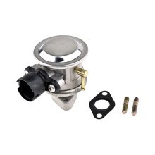 Secondary Air Valve NTY EWP-BM-004 OE Ref 1708575 NTY