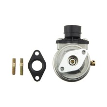 Secondary Air Valve NTY EWP-BM-004 OE Ref 1708575 NTY