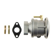 Secondary Air Valve NTY EWP-BM-004 OE Ref 1708575 NTY