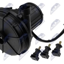 Secondary Air Pump NTY EWP-BM-005 OE Ref 11727506210
