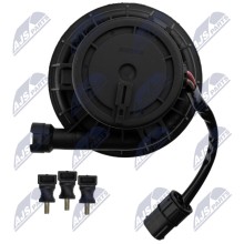 Secondary Air Pump NTY EWP-BM-005 OE Ref 11727506210 NTY