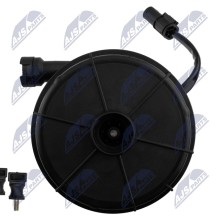 Secondary Air Pump NTY EWP-BM-005 OE Ref 11727506210 NTY