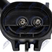 Secondary Air Pump NTY EWP-BM-005 OE Ref 11727506210 NTY