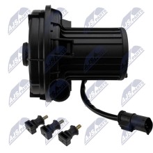 Secondary Air Pump NTY EWP-BM-005 OE Ref 11727506210 NTY