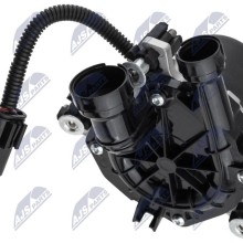 Secondary Air Pump NTY EWP-BM-006 OE Ref 11727557903