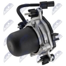 Secondary Air Pump NTY EWP-BM-006 OE Ref 11727557903 NTY