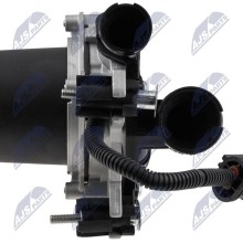 Secondary Air Pump NTY EWP-BM-006 OE Ref 11727557903 NTY