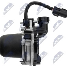 Secondary Air Pump NTY EWP-BM-006 OE Ref 11727557903 NTY