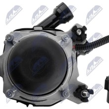 Secondary Air Pump NTY EWP-BM-006 OE Ref 11727557903 NTY