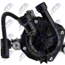 Secondary Air Pump NTY EWP-BM-006 OE Ref 11727557903 NTY