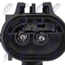 Secondary Air Pump NTY EWP-BM-006 OE Ref 11727557903 NTY