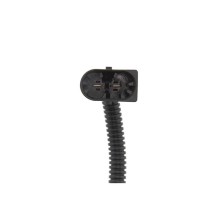 POMPE D INJECTION D AIR SECONDAIRE Pour CITROEN C4 2.0 2004- NTY