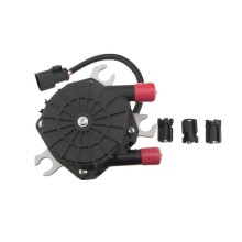 POMPE D INJECTION D AIR SECONDAIRE Pour CITROEN C4 2.0 2004- NTY