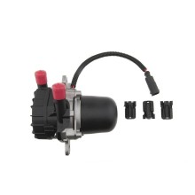 POMPE D INJECTION D AIR SECONDAIRE Pour CITROEN C4 2.0 2004- NTY
