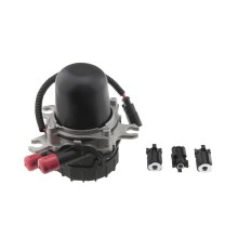 POMPE D INJECTION D AIR SECONDAIRE Pour CITROEN C4 2.0 2004-