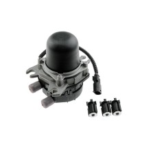 Secondary Air Pump NTY EWP-CT-001 OE Ref 1618C0 NTY