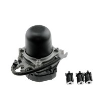 Secondary Air Pump NTY EWP-CT-001 OE Ref 1618C0