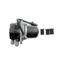 Secondary Air Pump NTY EWP-CT-001 OE Ref 1618C0 NTY