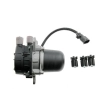 Secondary Air Pump NTY EWP-CT-001 OE Ref 1618C0 NTY