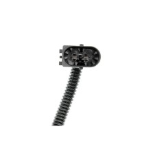 Secondary Air Pump NTY EWP-CT-001 OE Ref 1618C0 NTY