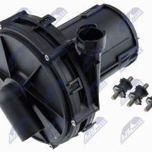 Secondary Air Pump NTY EWP-LR-000 OE Ref WIB000030