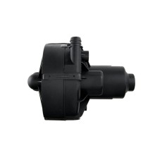 POMPE D INJECTION D AIR SECONDAIRE Pour MERCEDES KLASA C W203 C230 NTY