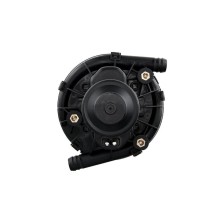 POMPE D INJECTION D AIR SECONDAIRE Pour MERCEDES KLASA C W203 C230